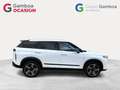 Jaecoo J7 Exclusive 1.6 TGDI 108kW (145CV) AWD Alb - thumbnail 4