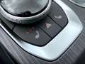 Jaecoo J7 Exclusive 1.6 TGDI 108kW (145CV) AWD Alb - thumbnail 17
