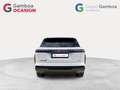 Jaecoo J7 Exclusive 1.6 TGDI 108kW (145CV) AWD Alb - thumbnail 6