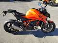 KTM 1390 Super Duke R EVO R EVO Orange - thumbnail 1