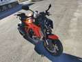 KTM 1390 Super Duke R EVO R EVO Orange - thumbnail 5