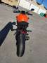KTM 1390 Super Duke R EVO R EVO Orange - thumbnail 2
