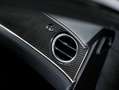 Bentley Continental GT V8 Hybrid Schwarz - thumbnail 45