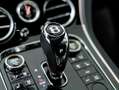 Bentley Continental GT V8 Hybrid Schwarz - thumbnail 34