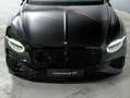 Bentley Continental GT V8 Hybrid Schwarz - thumbnail 11