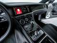 Bentley Continental GT V8 Hybrid Schwarz - thumbnail 28