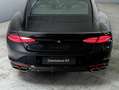 Bentley Continental GT V8 Hybrid Schwarz - thumbnail 9