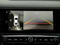 Bentley Continental GT V8 Hybrid Schwarz - thumbnail 41