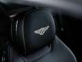 Bentley Continental GT V8 Hybrid Schwarz - thumbnail 40