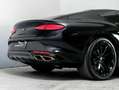 Bentley Continental GT V8 Hybrid Schwarz - thumbnail 7