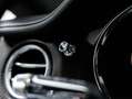 Bentley Continental GT V8 Hybrid Schwarz - thumbnail 30
