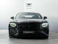 Bentley Continental GT V8 Hybrid Schwarz - thumbnail 3