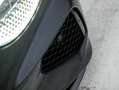 Bentley Continental GT V8 Hybrid Schwarz - thumbnail 18