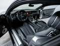 Bentley Continental GT V8 Hybrid Schwarz - thumbnail 27
