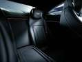 Bentley Continental GT V8 Hybrid Schwarz - thumbnail 39