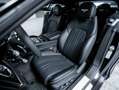 Bentley Continental GT V8 Hybrid Schwarz - thumbnail 21