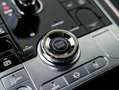 Bentley Continental GT V8 Hybrid Schwarz - thumbnail 33