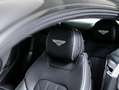 Bentley Continental GT V8 Hybrid Schwarz - thumbnail 22