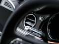 Bentley Continental GT V8 Hybrid Schwarz - thumbnail 29