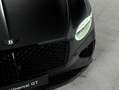Bentley Continental GT V8 Hybrid Schwarz - thumbnail 15