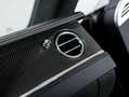 Bentley Continental GT V8 Hybrid Schwarz - thumbnail 46