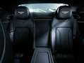 Bentley Continental GT V8 Hybrid Schwarz - thumbnail 38
