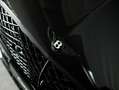 Bentley Continental GT V8 Hybrid Schwarz - thumbnail 17