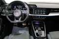 Audi A3 A3 Sportback 40 2.0 tdi S line ed quattro s-tronic Gris - thumbnail 3
