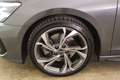 Audi A3 A3 Sportback 40 2.0 tdi S line ed quattro s-tronic Gris - thumbnail 14