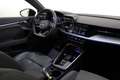 Audi A3 A3 Sportback 40 2.0 tdi S line ed quattro s-tronic Gris - thumbnail 4