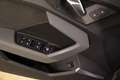 Audi A3 A3 Sportback 40 2.0 tdi S line ed quattro s-tronic Gris - thumbnail 9
