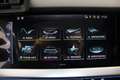 Audi A3 A3 Sportback 40 2.0 tdi S line ed quattro s-tronic Gris - thumbnail 7