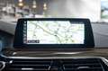 BMW 630 630i GT M Sport*LED*NAV*HUD*H&K*STHZG*AHK*2.HD* Gris - thumbnail 22