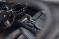 BMW 630 630i GT M Sport*LED*NAV*HUD*H&K*STHZG*AHK*2.HD* Gris - thumbnail 15