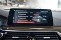 BMW 630 630i GT M Sport*LED*NAV*HUD*H&K*STHZG*AHK*2.HD* Gris - thumbnail 24