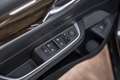 BMW 630 630i GT M Sport*LED*NAV*HUD*H&K*STHZG*AHK*2.HD* Gris - thumbnail 16
