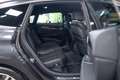 BMW 630 630i GT M Sport*LED*NAV*HUD*H&K*STHZG*AHK*2.HD* Gris - thumbnail 14