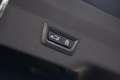 BMW 630 630i GT M Sport*LED*NAV*HUD*H&K*STHZG*AHK*2.HD* Gris - thumbnail 29