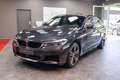 BMW 630 630i GT M Sport*LED*NAV*HUD*H&K*STHZG*AHK*2.HD* Gris - thumbnail 4