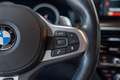 BMW 630 630i GT M Sport*LED*NAV*HUD*H&K*STHZG*AHK*2.HD* Gris - thumbnail 19