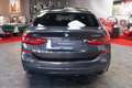 BMW 630 630i GT M Sport*LED*NAV*HUD*H&K*STHZG*AHK*2.HD* Gris - thumbnail 8