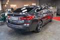 BMW 630 630i GT M Sport*LED*NAV*HUD*H&K*STHZG*AHK*2.HD* Gris - thumbnail 7