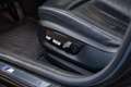 BMW 630 630i GT M Sport*LED*NAV*HUD*H&K*STHZG*AHK*2.HD* Gris - thumbnail 28