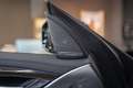 BMW 630 630i GT M Sport*LED*NAV*HUD*H&K*STHZG*AHK*2.HD* Gris - thumbnail 27