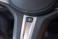 BMW 630 630i GT M Sport*LED*NAV*HUD*H&K*STHZG*AHK*2.HD* Gris - thumbnail 20