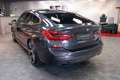 BMW 630 630i GT M Sport*LED*NAV*HUD*H&K*STHZG*AHK*2.HD* Gris - thumbnail 9