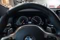 BMW 630 630i GT M Sport*LED*NAV*HUD*H&K*STHZG*AHK*2.HD* Gris - thumbnail 18