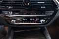 BMW 630 630i GT M Sport*LED*NAV*HUD*H&K*STHZG*AHK*2.HD* Gris - thumbnail 26