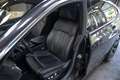 BMW 630 630i GT M Sport*LED*NAV*HUD*H&K*STHZG*AHK*2.HD* Gris - thumbnail 13