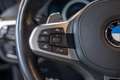 BMW 630 630i GT M Sport*LED*NAV*HUD*H&K*STHZG*AHK*2.HD* Gris - thumbnail 17